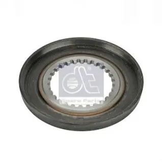 Блокиратор синхронизатора DT 114101