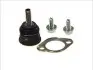 Ремкомплект рычага - DIESEL TECHNIC DT (114169) изображение 2