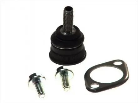 Ремкомплект рычага - DIESEL TECHNIC DT 114169