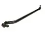 Шток переключения передач - DIESEL TECHNIC DT (114451) изображение 1