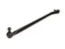 Шток переключения передач - DIESEL TECHNIC DT (114451) изображение 2