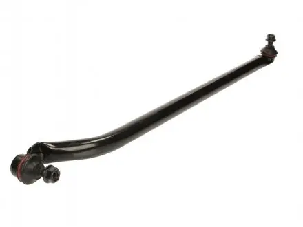 Шток переключения передач - DIESEL TECHNIC DT 114451
