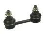 Элемент кулисы КПП - DIESEL TECHNIC DT (114461) изображение 1