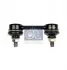 Элемент кулисы КПП - DIESEL TECHNIC DT (114461) изображение 2