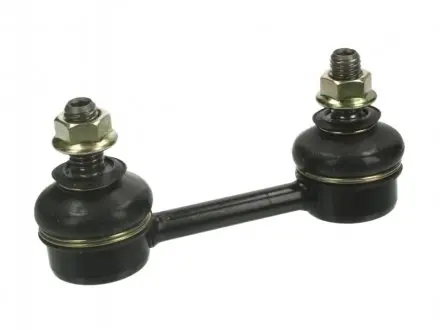 Элемент кулисы КПП - DIESEL TECHNIC DT 114461