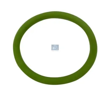 Кольцо уплотнительное DT 114469