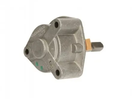 Оливний насос DT 114510