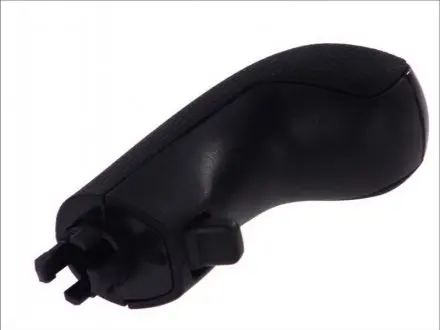Рукоятка важеля перемикання передач DT 114560