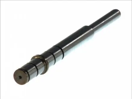 Тяга переключения передач DT 114590