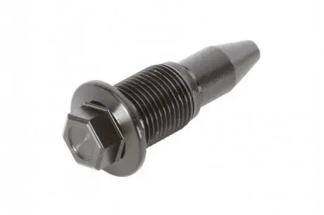 Гвинт DT 114690