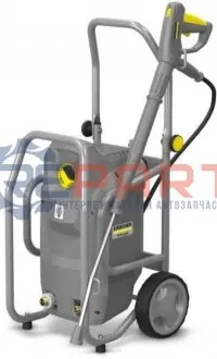Опора карданвалу DT 115097