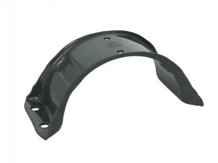 Фитинг карданного вала DT 115099