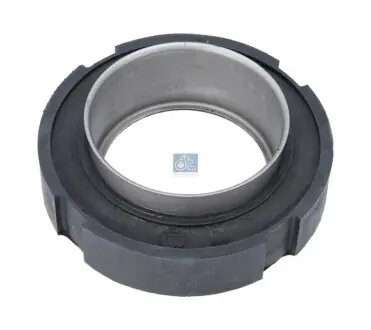 Автозапчасть DT 115215