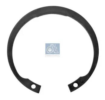 Упорное кольцо DT 115303