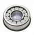 Подшипник вала DT (116069) изображение 2