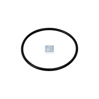 Кольцо уплотнительное DT 116266