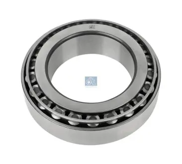 Підшипник колеса DT 116450