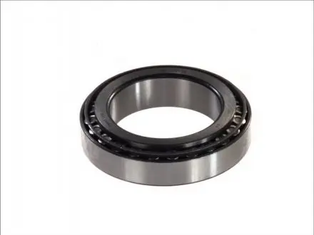 Подшипник фланца - DIESEL TECHNIC DT 116453