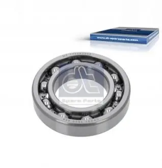 Элемент дифференциала DT 116464