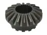 Коническая шестерня дифференциала - DIESEL TECHNIC DT (116603) изображение 1