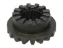 Коническая шестерня дифференциала - DIESEL TECHNIC DT (116603) изображение 2