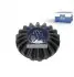 Коническая шестерня дифференциала - DIESEL TECHNIC DT (116603) изображение 3