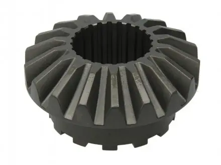 Коническая шестерня дифференциала - DIESEL TECHNIC DT 116603