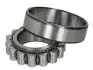 Подшипник приводного вала - DIESEL TECHNIC DT (116670) изображение 1