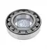 Подшипник приводного вала - DIESEL TECHNIC DT (116670) изображение 2