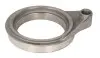 Кронштейн датчика ABS DT (117160) изображение 1
