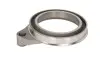 Кронштейн датчика ABS DT (117160) изображение 2