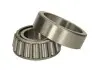 Подшипник фланца - DIESEL TECHNIC (0119816805, 0119816905, 1699340) DT (117231) изображение 1