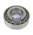 Подшипник фланца - DIESEL TECHNIC (0119816805, 0119816905, 1699340) DT (117231) изображение 2