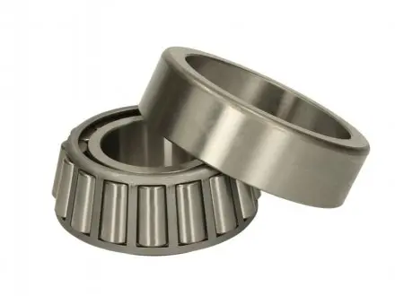 Подшипник фланца - DIESEL TECHNIC (0119816805, 0119816905, 1699340) DT 117231