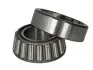 Подшипник ступицы колеса - DIESEL TECHNIC (1654320, 20901349, 21660722) DT (117232) изображение 1