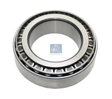 Подшипник колеса DT 117244