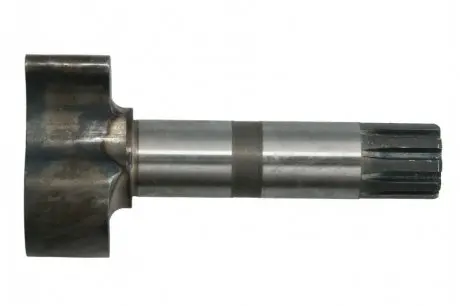 Гальмівний вал DT 118179