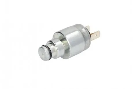 Датчик давления воздуха DT 118366