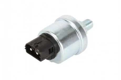 Датчик давления воздуха DT 118385
