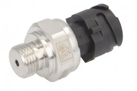 Датчик давления смазки DT 118387