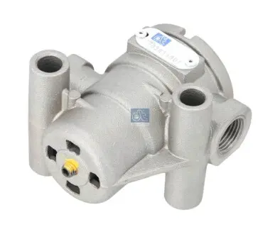 Автозапчасть DT 118669