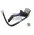 Подрулевой переключатель - DIESEL TECHNIC DT (121085) изображение 4