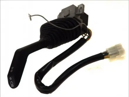 Подрулевой переключатель - DIESEL TECHNIC DT 121085
