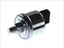 Датчик давления смазки - DIESEL TECHNIC DT (121146) изображение 2