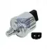 Датчик давления смазки - DIESEL TECHNIC DT (121146) изображение 3