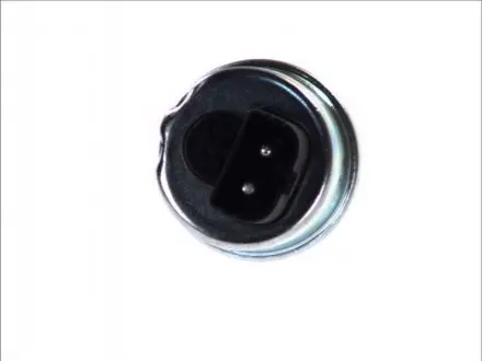 Датчик давления смазки - DIESEL TECHNIC DT 121146