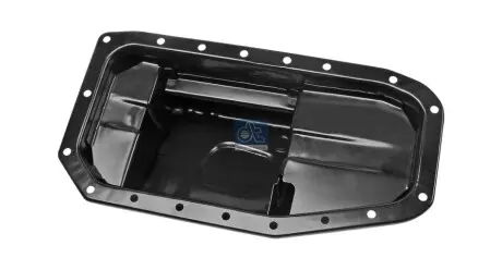 Автозапчасть DT 1212001