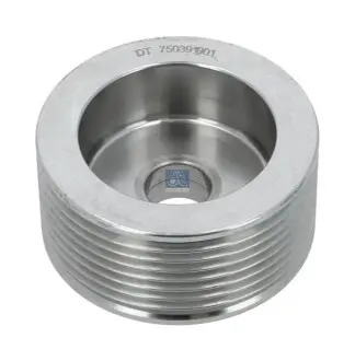 Шкив генератора DT 121342