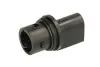 Цоколь лампы DT (121389) изображение 1