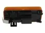 Элемент освещения - DIESEL TECHNIC DT (121455) изображение 2